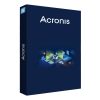 Acronis offers reliable backup and data recovery solutions, keeping you safe from data loss and protecting your digital life.