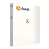 Avast provides powerful antivirus protection against malware and online threats, with easy-to-use features for safe browsing and protection.
