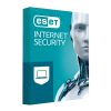 ESET Internet Security provides comprehensive protection against malware and online threats, with smart features for safe browsing and privacy protection.