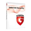 G Data offers reliable antivirus and security solutions to protect your devices from malware and online threats.