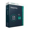 Kaspersky offers powerful antivirus protection and cyber security, with tools to protect your devices from online threats.