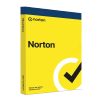 Norton provides comprehensive protection against viruses and online threats, with easy-to-use tools for a secure digital experience.