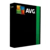 AVG Internet Security software package for antivirus and malware protection for Windows PCs