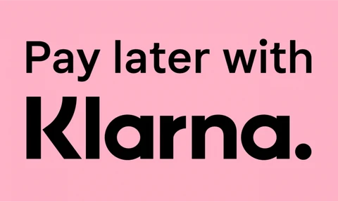 Klarna – Pay Later